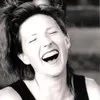ann harmless