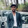 Akhil Saji