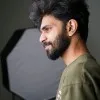 Gokul Mony