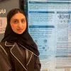 Bayan Alshehri