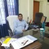 Arun Kumar Singh