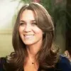 Marny Bassett