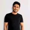 Rizwan Qureshi