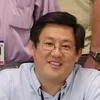 Patrick Tran