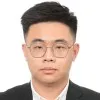 Hong Yong Lim
