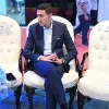 Ahmed Esmat