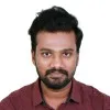 Jagadeesh Rajendran