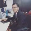 ANKIT UPADHYAY