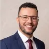 Luiz Fernando Rezende