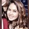 Maryanne Mirandilla