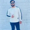 Manish Aryal