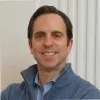 Mike Siegel