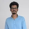 Nithish kumar