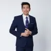 Mohd Tarmizi Zakaria