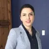 Mehrnaz Kameli