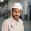 AHMED AL BIN MOUSA