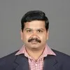 vijay kumar