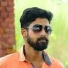 Soumya Chatterjee