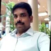 V Baskaran