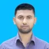 MdParvej Hasan