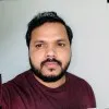 Vijayan Sadasivan