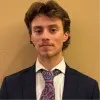 Nathan Faust