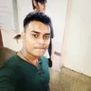 Sunny Kumar