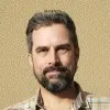 Jason Steeves