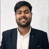 Aryan Shrivastava