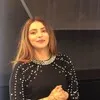 Karima Bellarhfor