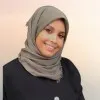 Inas Mumin