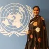 Shrawani Shagun Jha