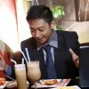 Yank Nekmese