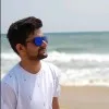 Manish Deore