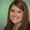 Tabitha Russell
