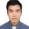 Simon NG