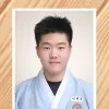 Taewoong Lee
