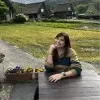 Ritchel Grace Ocampo