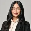 Maia Zeta Wahju