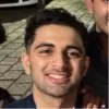 Azeem Khalid