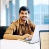 Chunduru Ram Rohit