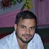 R Pandey