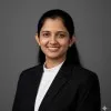 Ayesha Senavirathne
