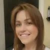 Cacie Braley