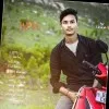 rakesh kumar