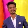 Parth Parekh