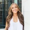 Macensie Newman