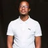 Trust Mpofu