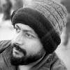 Sudhansu Sahu