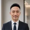 Peter Goh
